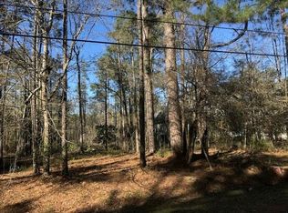 39 Hyacinth Dr, Covington, LA 70433
