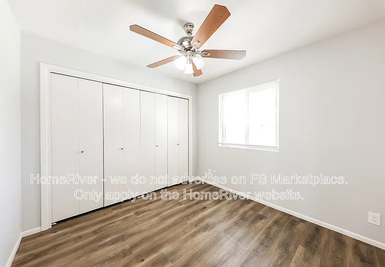 4309 W Poinsettia Dr — Photo 11