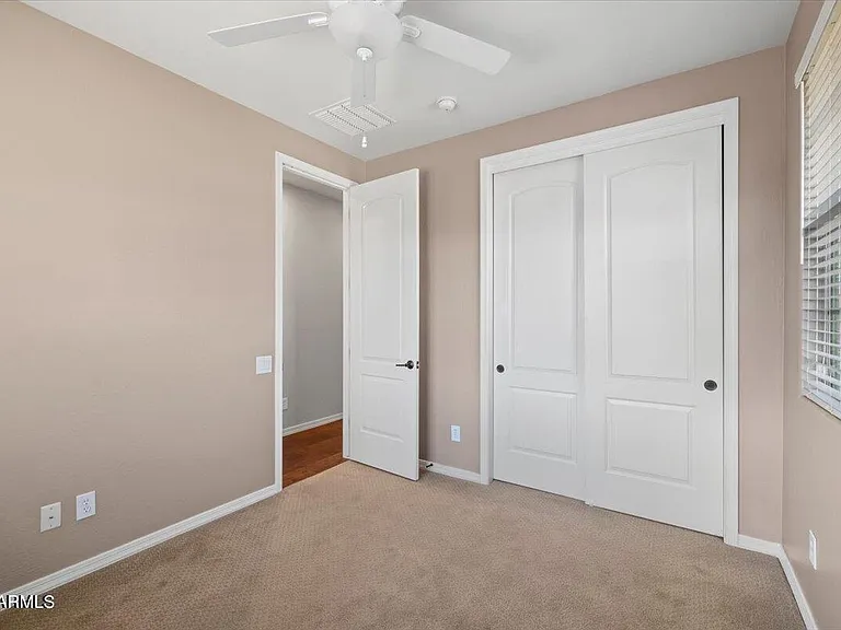 3734 E Matthew Dr — Photo 17