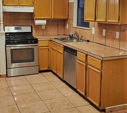 2nd image of 7647 Medano Dr