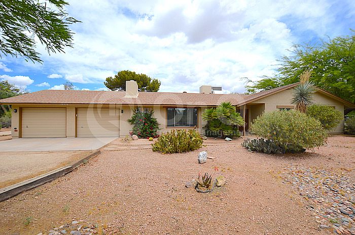 18534 E Via De Palmas, Queen Creek, AZ 85142 | Zillow