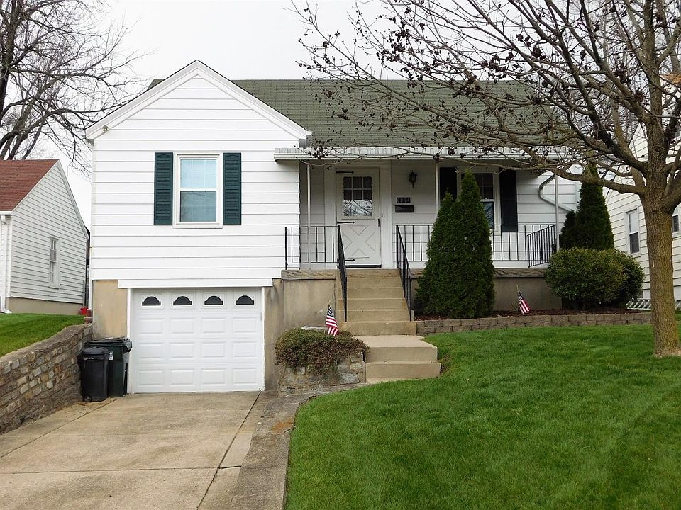 1st image of 6864 Somerset Dr