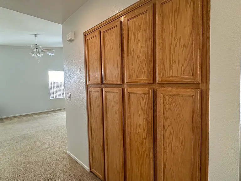 4840 Broderick Way — Photo 8