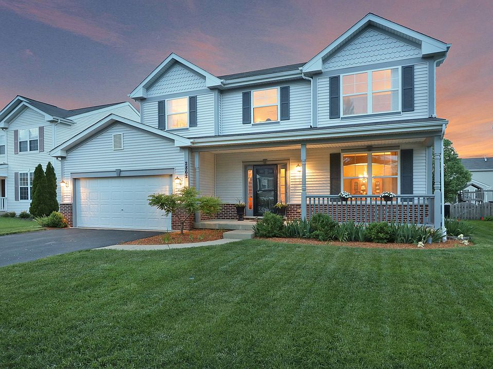 1st image of 2862 Troon Dr