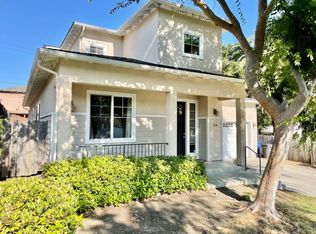328 Leroy Ct, San Luis Obispo, CA 93405