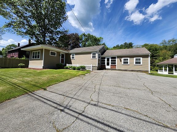 2nd image of 16 Hough Rd