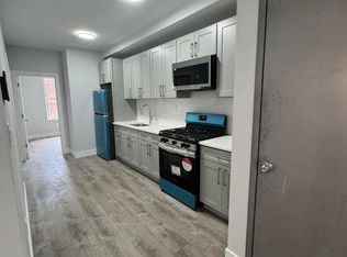 3608 Neptune Ave APT 3, Brooklyn, NY 11224