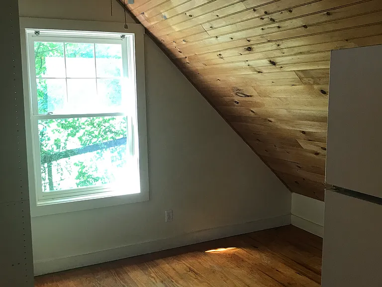 37 Old Lakey Gap Rd #1/2 — Photo 8