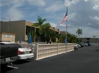 1427 N 15th Ave #1, Hollywood, FL 33020