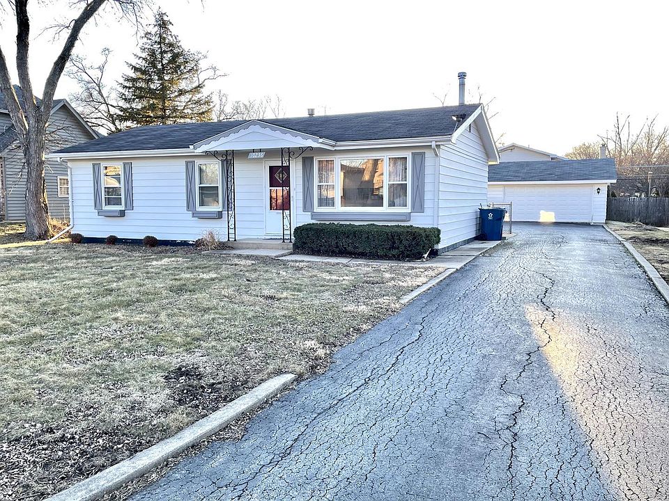 1st image of 10236 S 82nd Ave