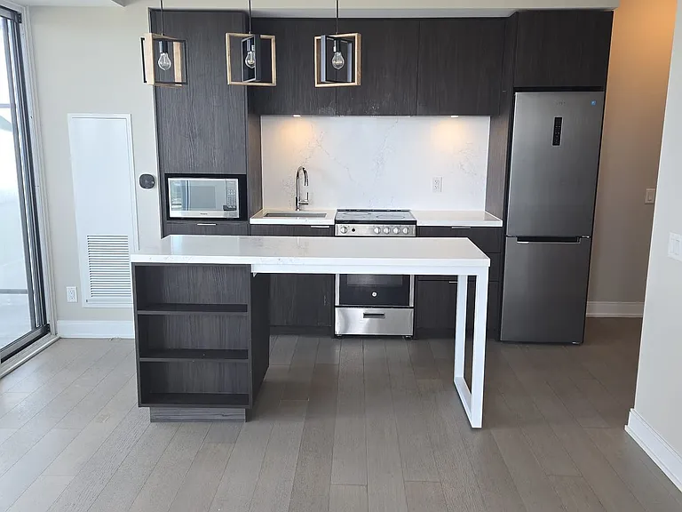 70 Annie Craig Dr #4202 — Photo 3