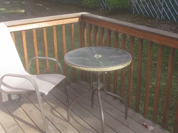 4th image of 13 Sussex Ct #312