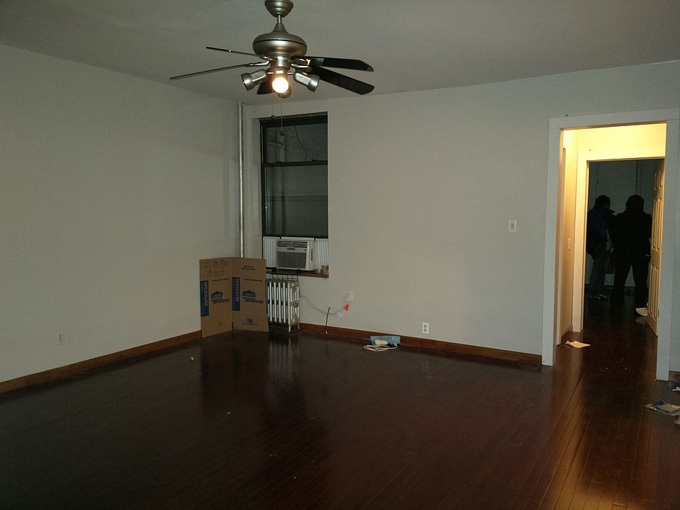 1st image of 102 2nd Ave