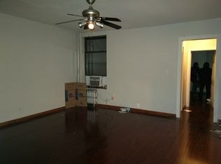 102 2nd Ave, New York, NY 10003