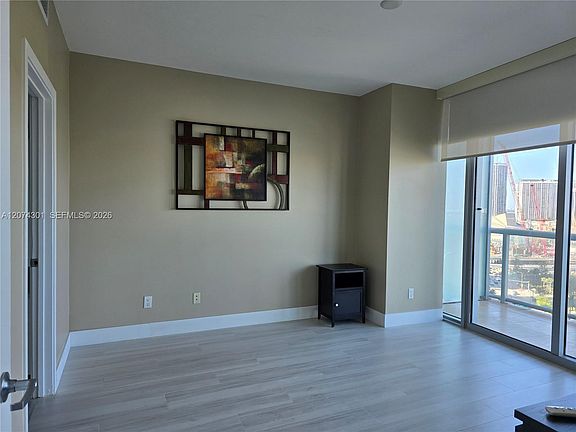 2nd image of 888 Biscayne Blvd APT 1610