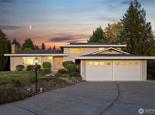 6155 S 125th Street, Seattle, WA 98178
