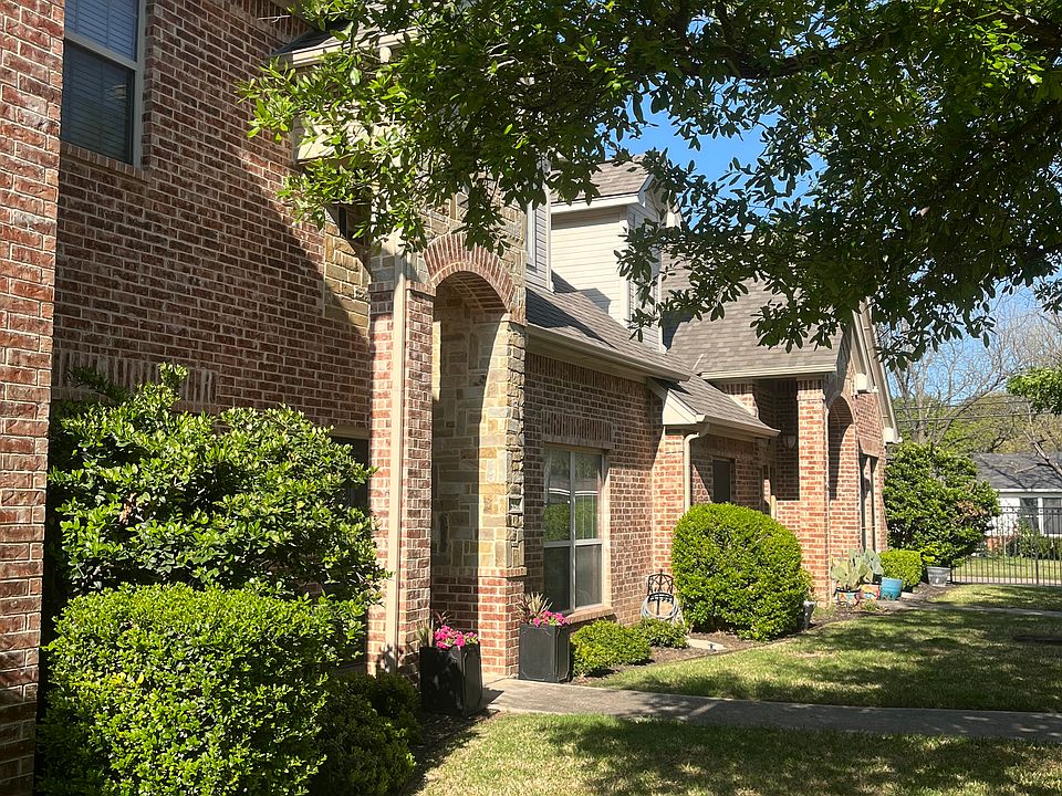 1st image of 5204 Park Dr
