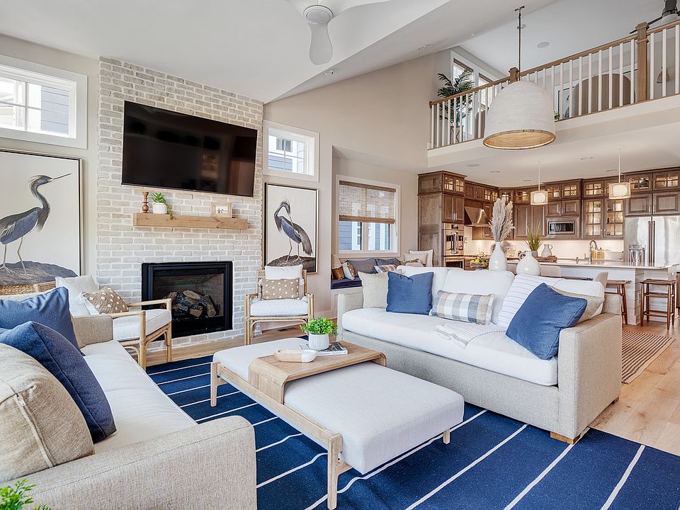 The Bluebell Plan, ArborLyn, Rehoboth Beach, DE 19971 Zillow