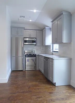 Rented by Realty Executives Today | media 27