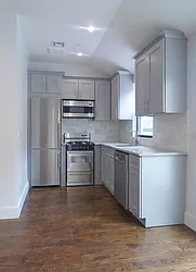 Rented by Realty Executives Today