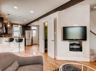 720 31st St, Denver, CO 80205