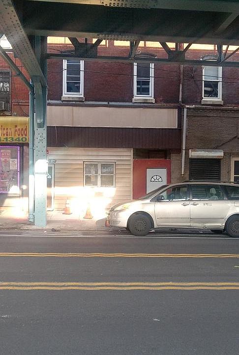 1st image of 4283 Frankford Ave
