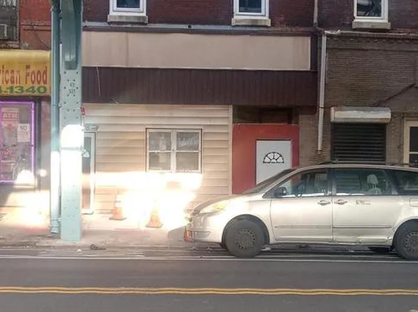 4283 Frankford Ave, Philadelphia, PA 19124