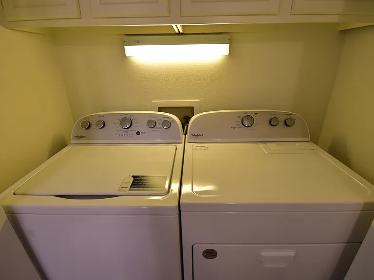 7525 Holly Hill Dr #58 — Photo 14