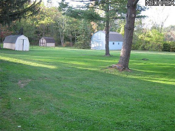 2nd image of 1297 Highwood Dr