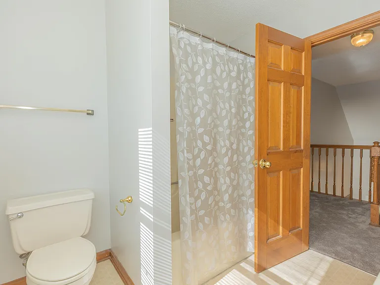 2939 Woodside Ct — Photo 25