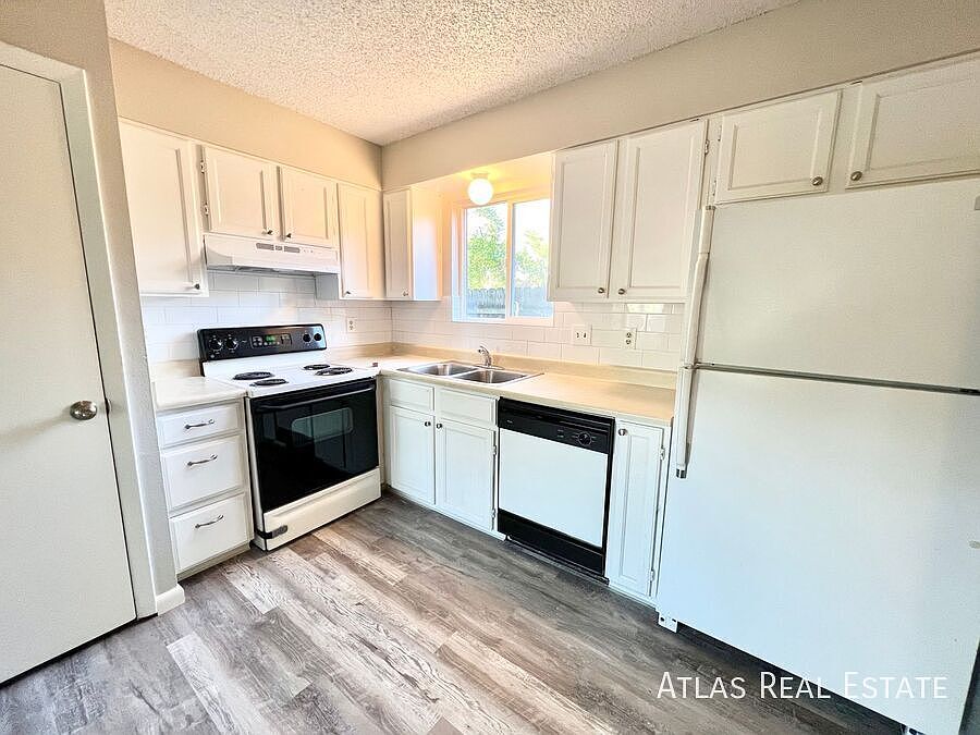 1st image of 419 Swope Ave #A