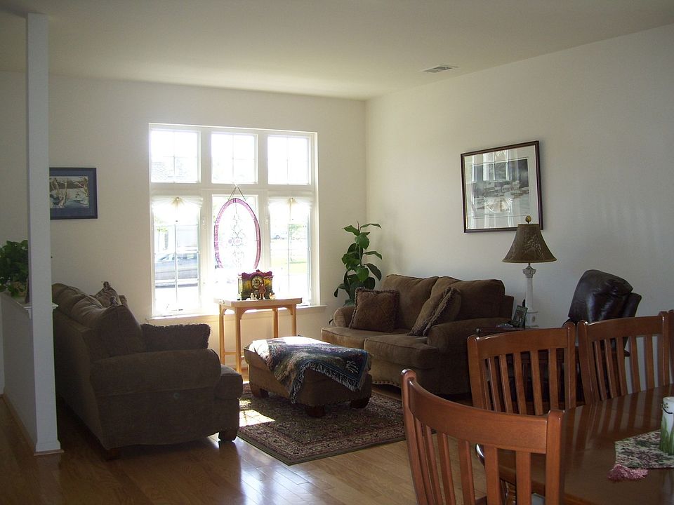 2nd image of 57 Hatteras Way