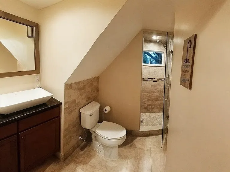 48 McLean Ave #48.5 — Photo 3