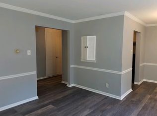 2092 Charlestown Rd, Malvern, PA 19355