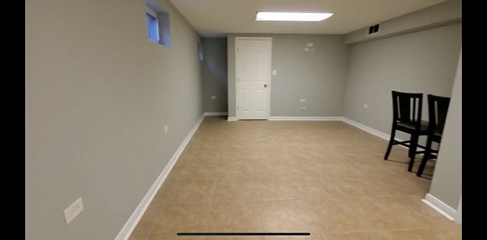 1st image of 9458 Hamlin Ave