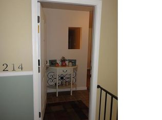 715 Randolph St APT 214, Northville, MI 48167