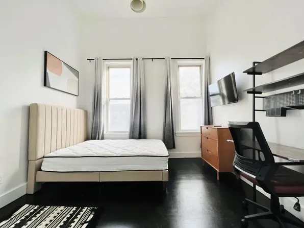 105 Weirfield St Floor 3-65, Brooklyn, NY 11221
