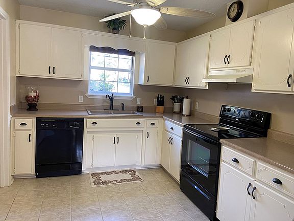 5th image of 3786 Heatherwoods Dr