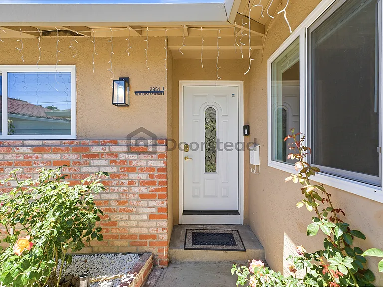 2351 New Jersey Ave — Photo 5