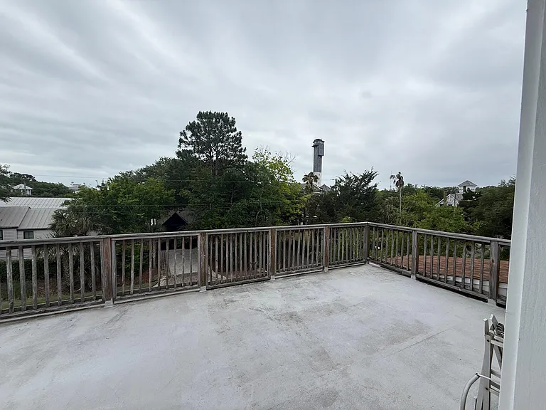 1856 Ion Ave #C — Photo 15