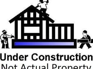 396 Nells Way, Lockbourne, OH 43137