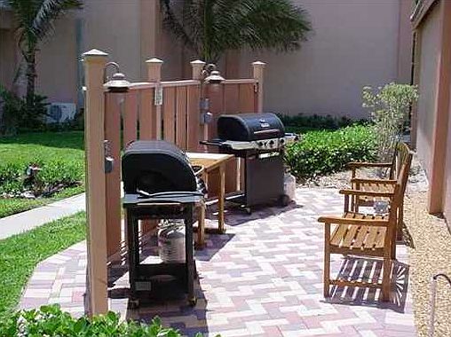 3rd image of 1555 NE Ocean Blvd APT 306N