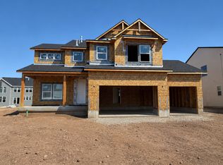 5233 S Paramount Dr #330, Riverdale, UT 84405