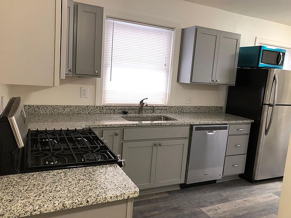 2nd image of 4191 Farner Ave Unit 2