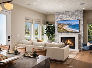 129 Shell, Irvine, CA 92618