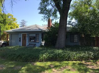 812 Douglass Ave, Davis, CA 95616