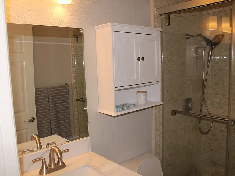 1445 Pacific St #C — Photo 24