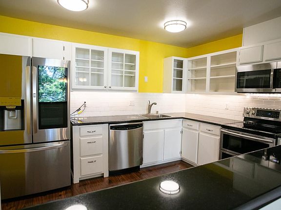 4th image of 1171 Compass Ln APT 306