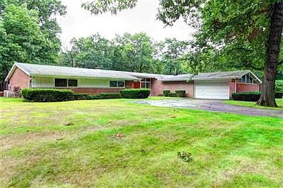 1st image of 124 Parmley Dr