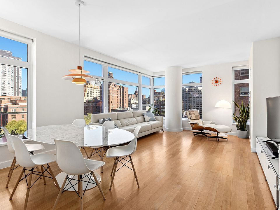 1st image of 400 E 67th St #10B